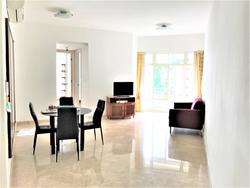 Oleander Towers (D12), Apartment #153969062